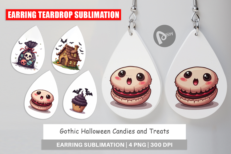 Witchy Png Image 20