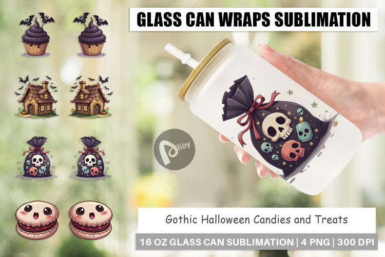 Witchy Png Image 24