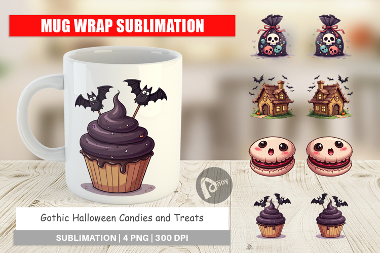 Witchy Png Image 12
