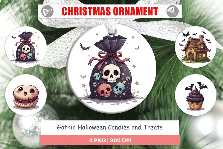 Witchy Png Image 18