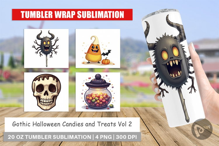 Witchy Png Image 21