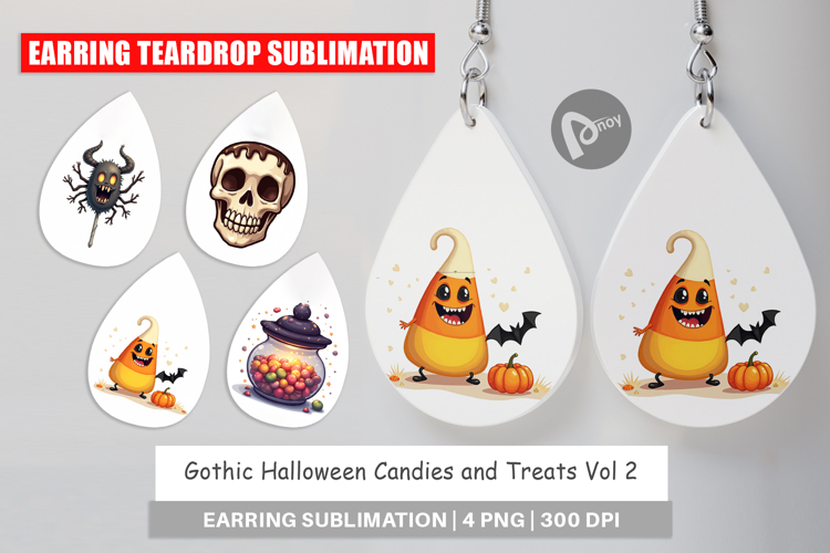 Witchy Png Image 19