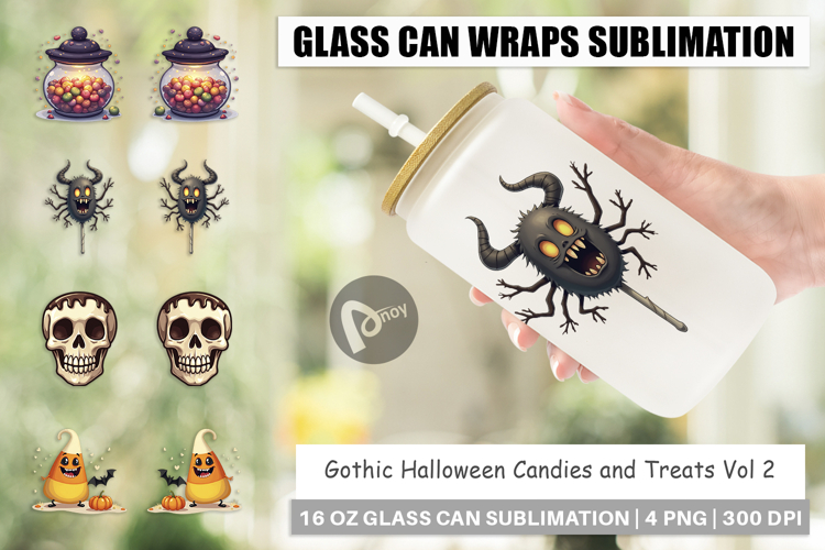 Witchy Png Image 23
