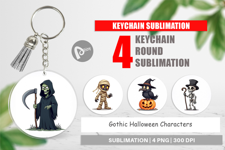 Witchy Png Image 2