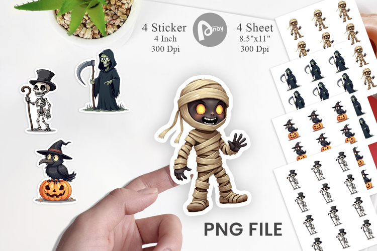 Laptop Png Image 20