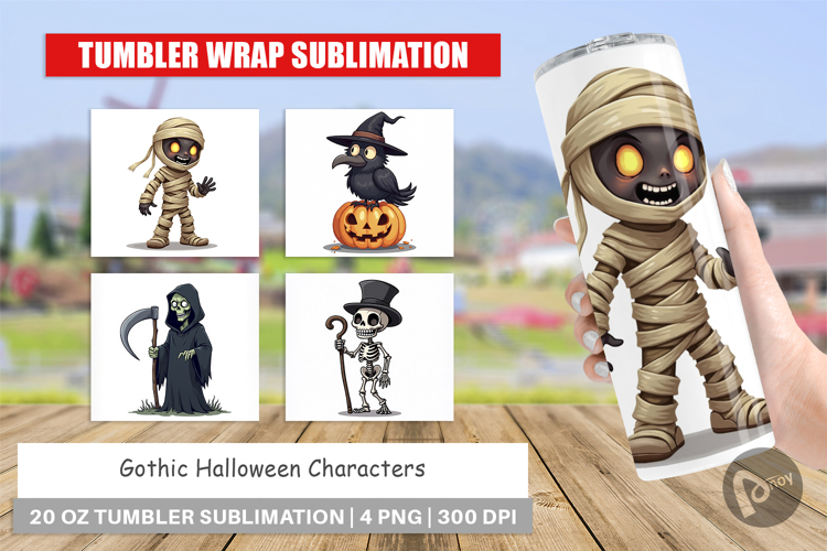 Witchy Png Image 20