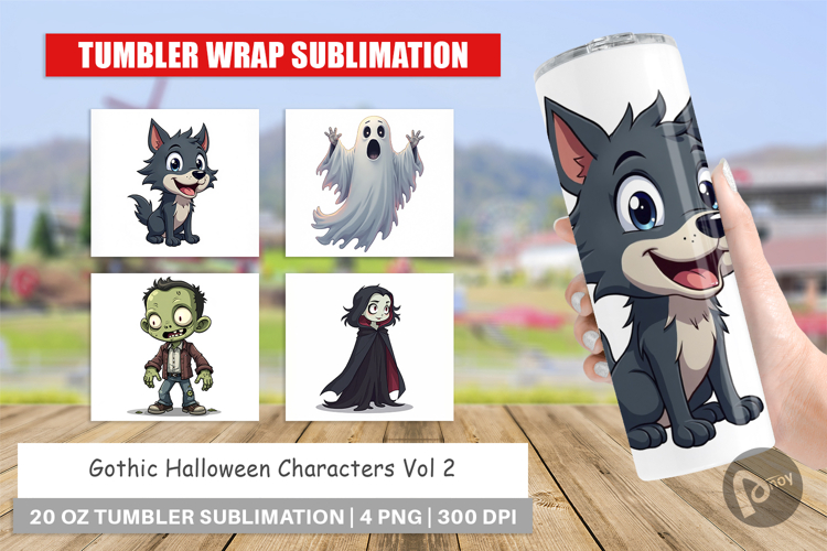 Witchy Png Image 19