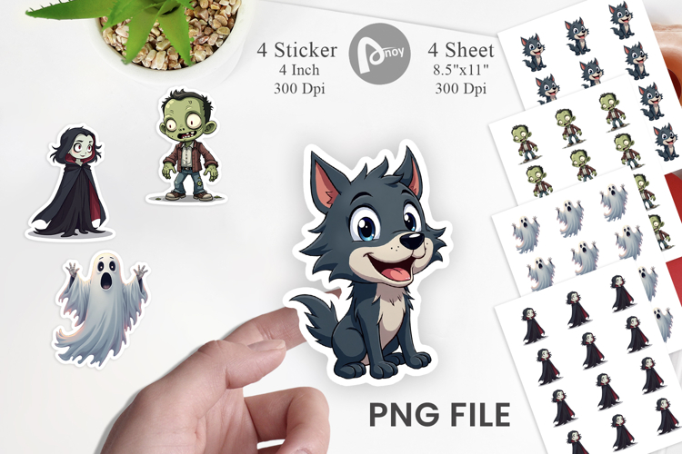Laptop Png Image 19