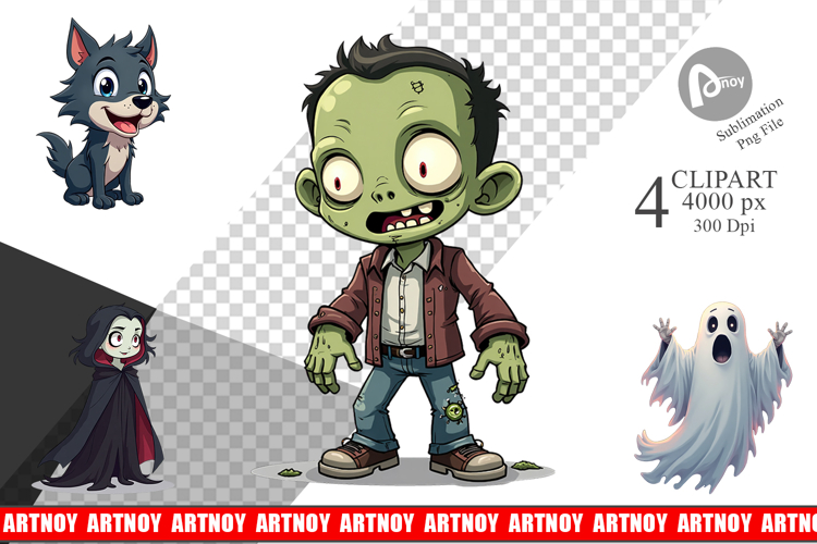 Witchy Png Image 23