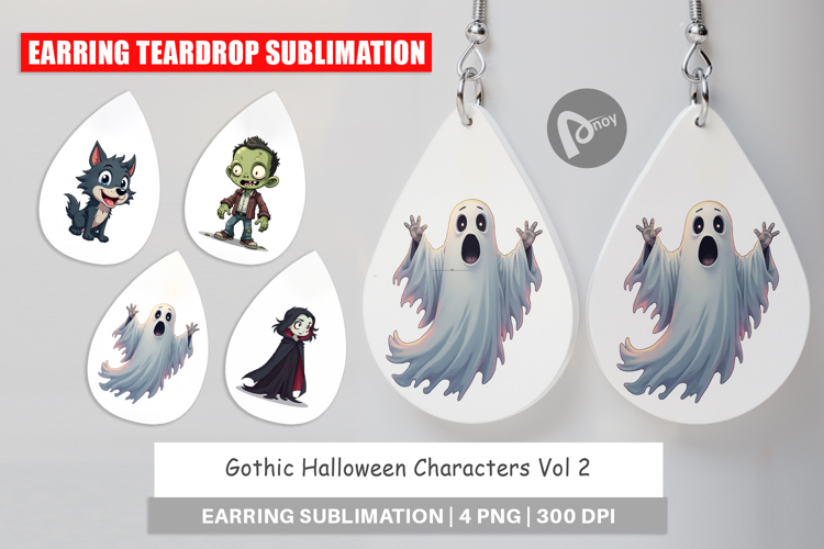 Witchy Png Image 17