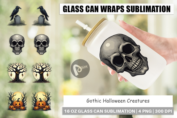 Witchy Png Image 20
