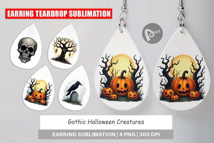 Witchy Png Image 16