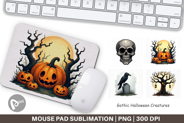Witchy Png Image 4