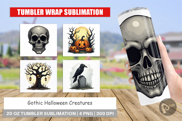 Witchy Png Image 18