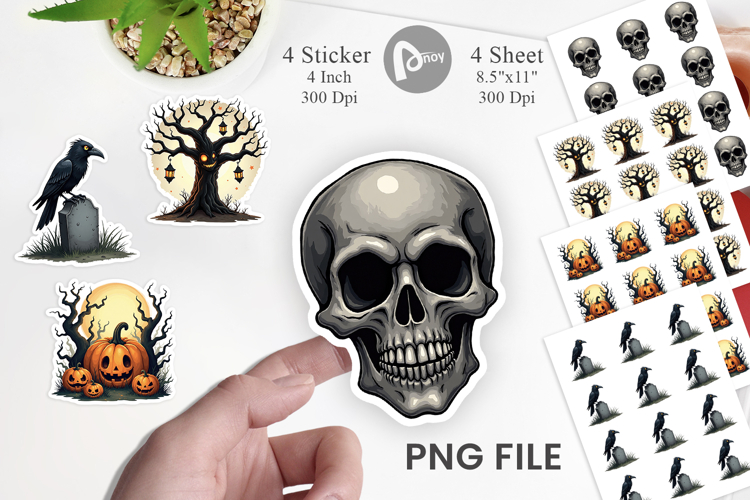 Laptop Png Image 18