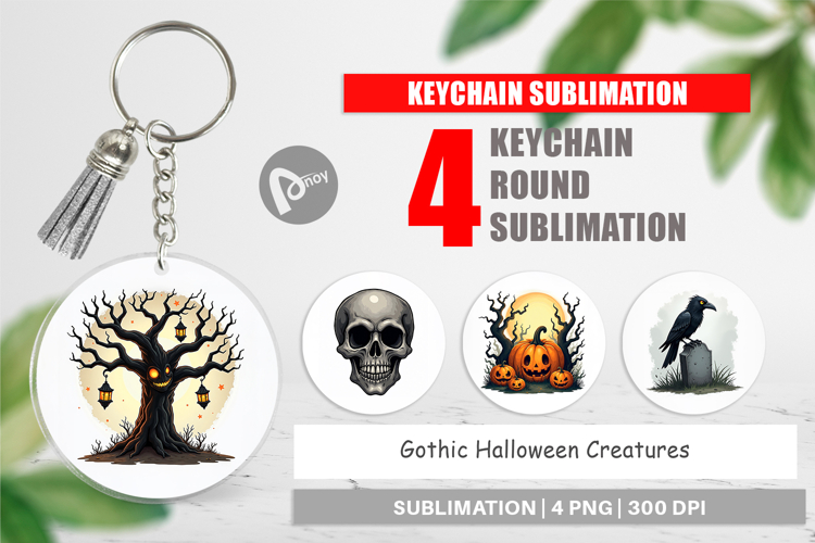 Witchy Png Image 24