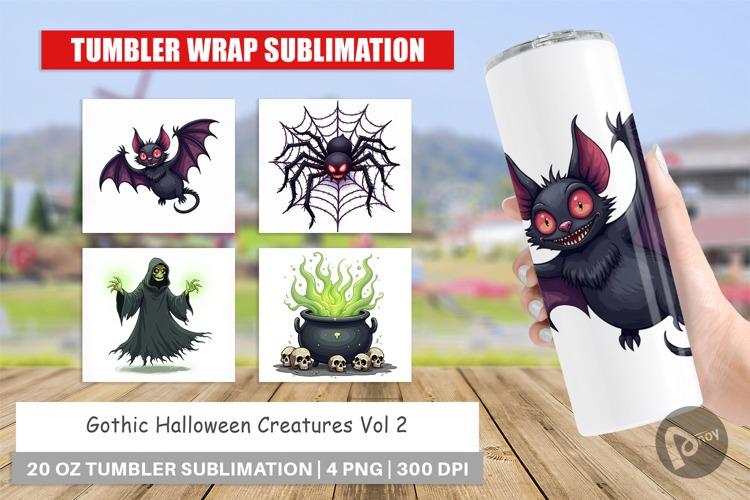 Witchy Png Image 17