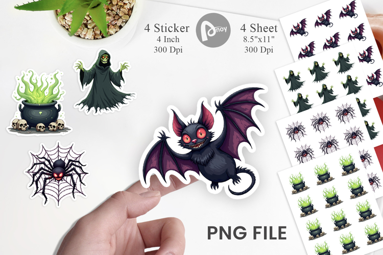 Laptop Png Image 17
