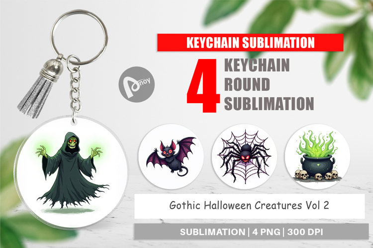Witchy Png Image 23