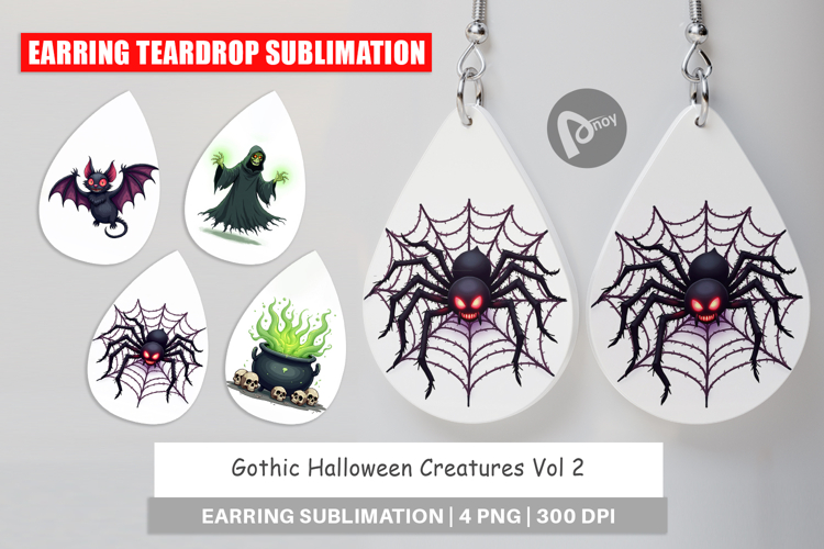 Witchy Png Image 15