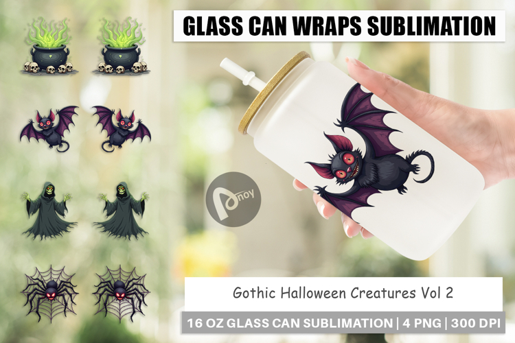 Witchy Png Image 19