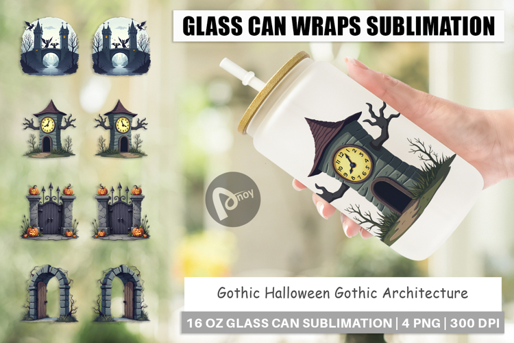 Witchy Png Image 18