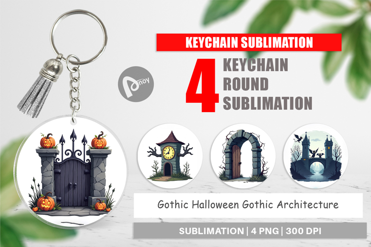 Witchy Png Image 22