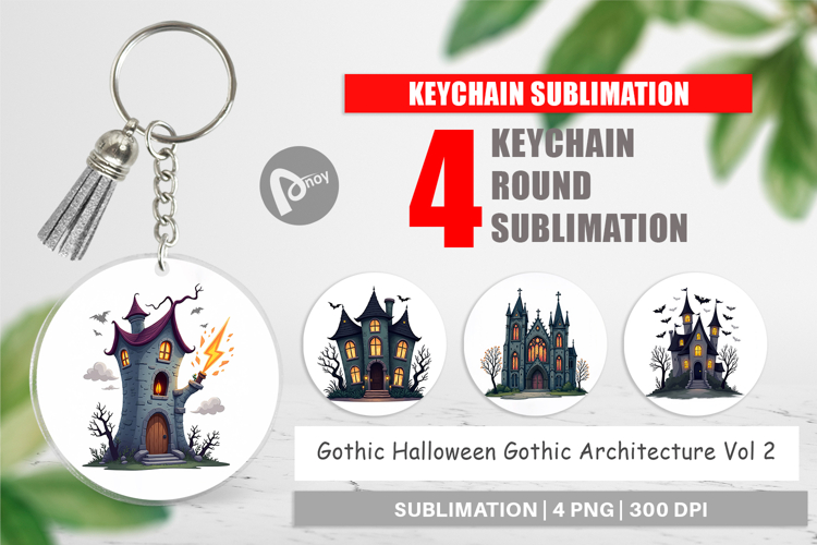 Witchy Png Image 21