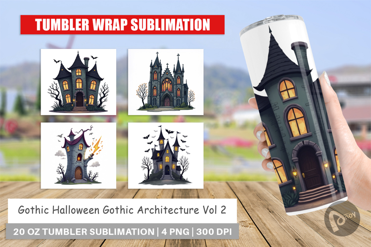 Witchy Png Image 15