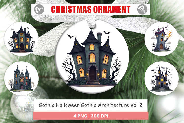 Witchy Png Image 11