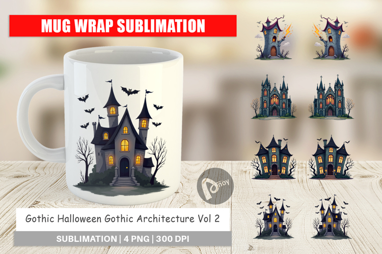 Witchy Png Image 5