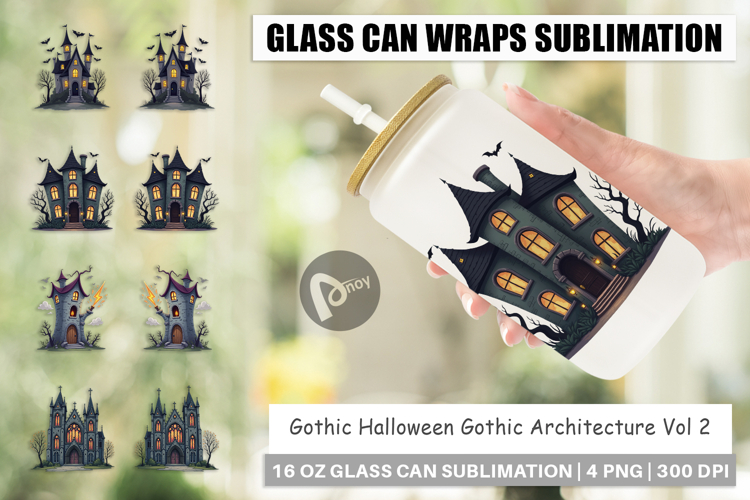 Witchy Png Image 17