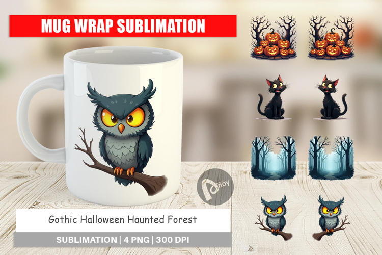 Witchy Png Image 4