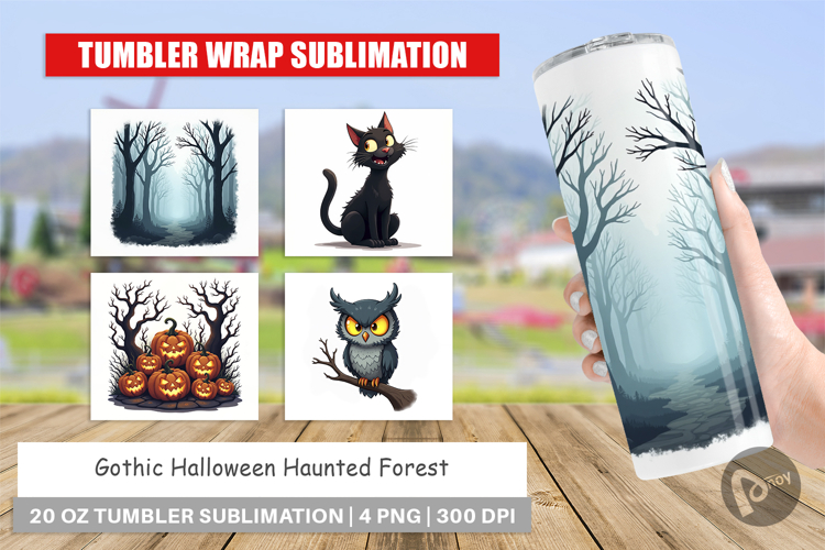 Witchy Png Image 14