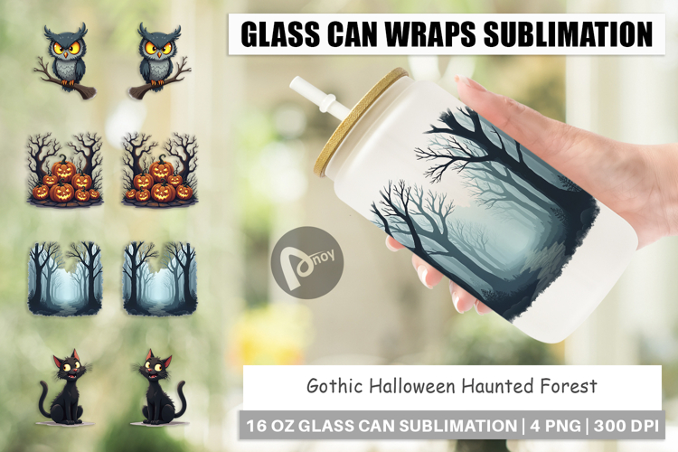 Witchy Png Image 16