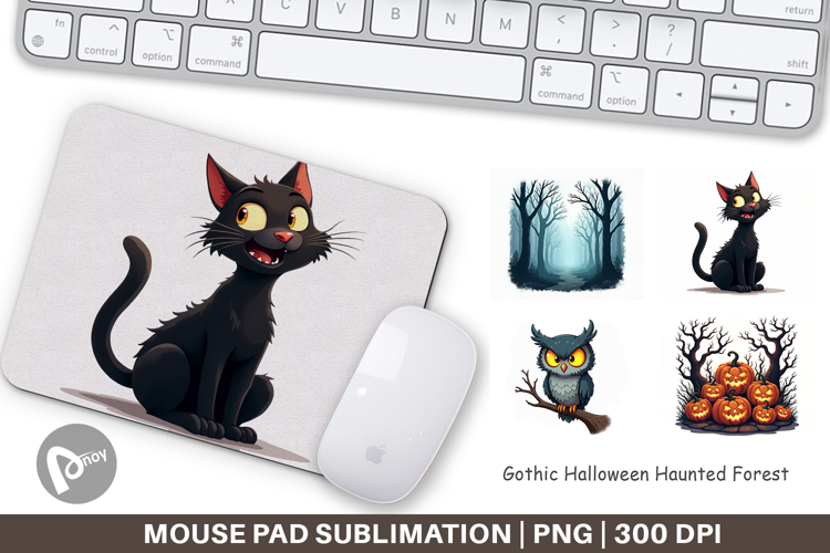 Witchy Png Image 24