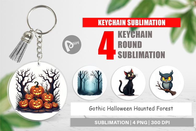 Witchy Png Image 20