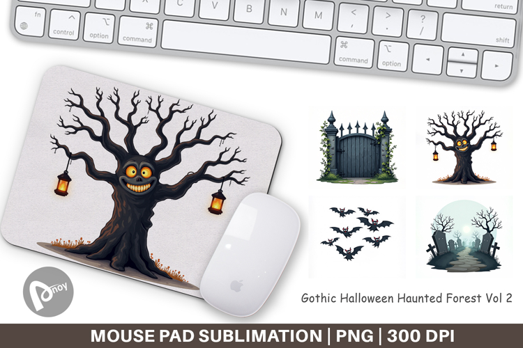 Witchy Png Image 23