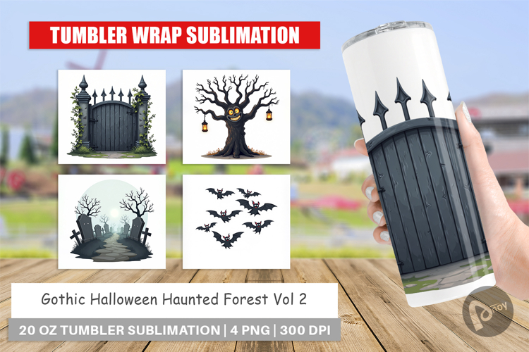 Witchy Png Image 13
