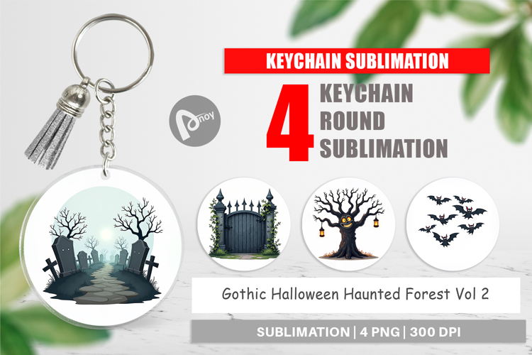 Witchy Png Image 19