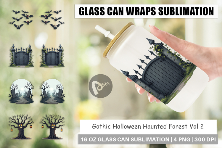 Witchy Png Image 15