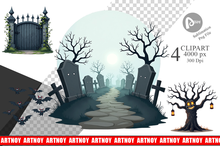 Witchy Png Image 17