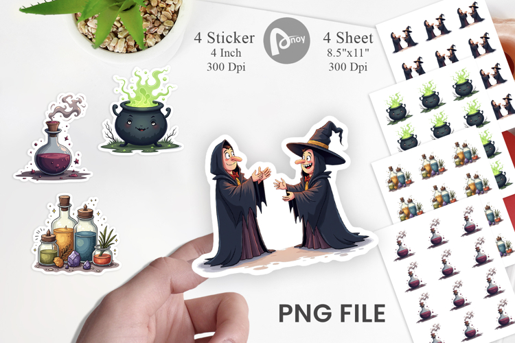 Laptop Png Image 12