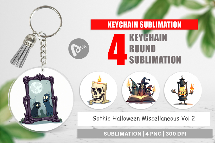 Witchy Png Image 17