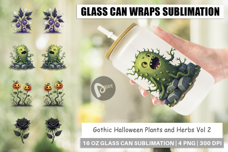 Witchy Png Image 11