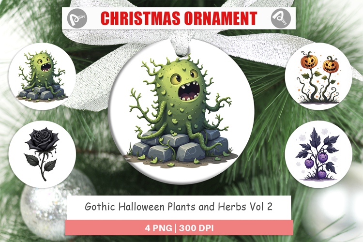 Witchy Png Image 5