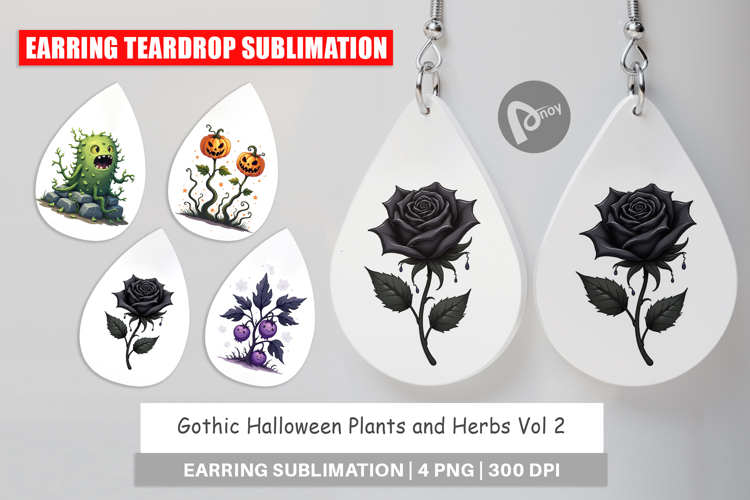 Witchy Png Image 7