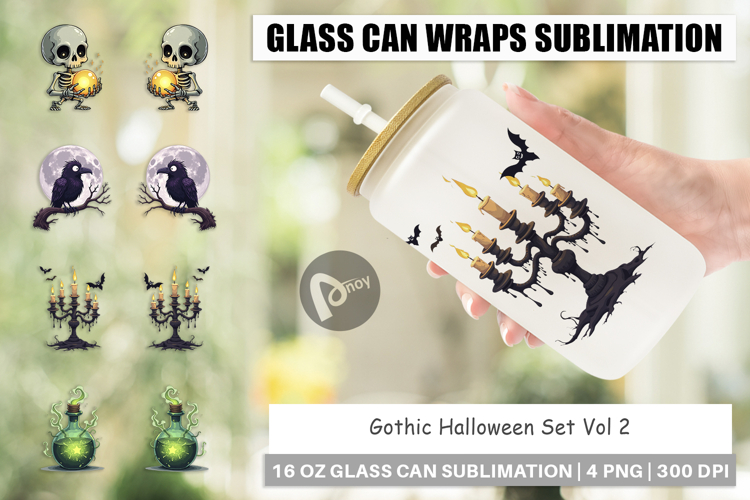 Witchy Png Image 9