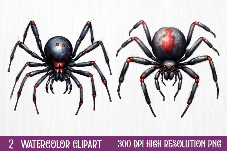 Gothic Clipart Image 8