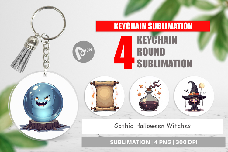 Spooky Halloween Backgrounds Image 23